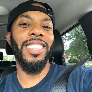 Meet your Posher, Dionte